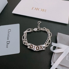 Christian Dior Bracelets